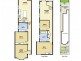 28 Birrell Street, Bondi Junction NSW 2022 Floorplan