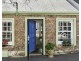 12 Gipps Street, Paddington NSW 2021