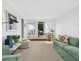 12 Gipps Street, Paddington NSW 2021