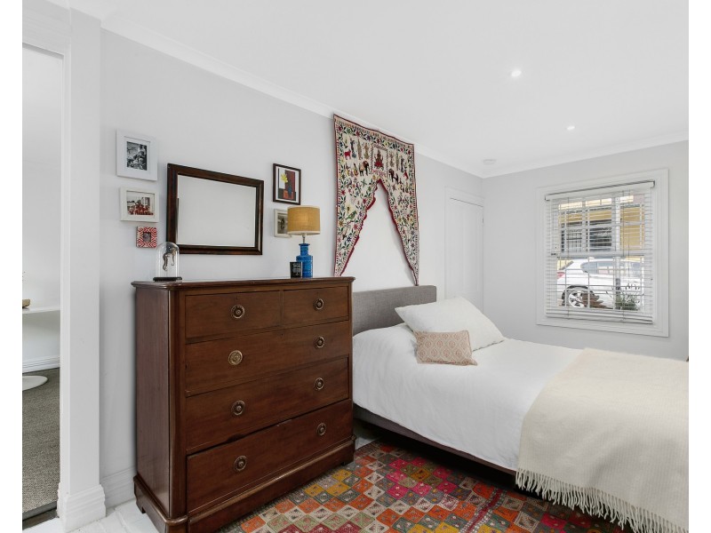 12 Gipps Street, Paddington NSW 2021