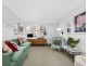 12 Gipps Street, Paddington NSW 2021