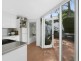 12 Gipps Street, Paddington NSW 2021
