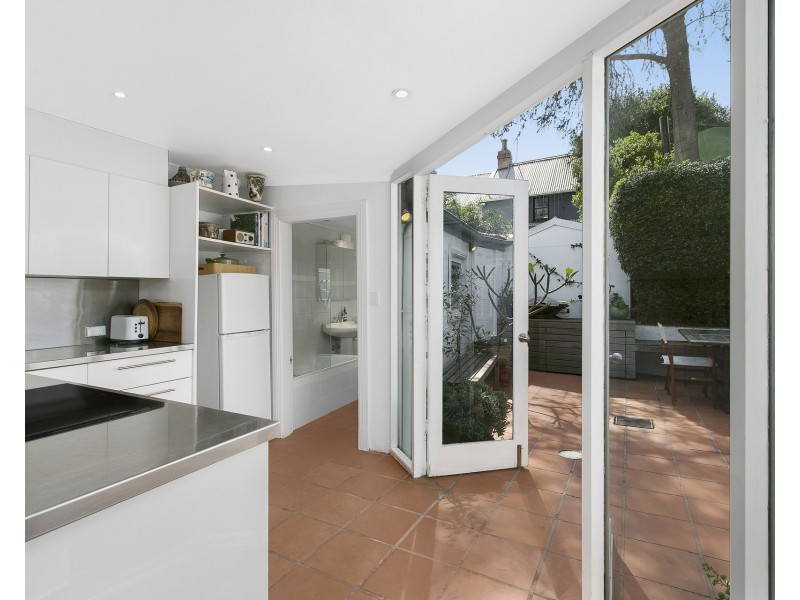 12 Gipps Street, Paddington NSW 2021