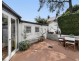 12 Gipps Street, Paddington NSW 2021