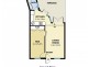 12 Gipps Street, Paddington NSW 2021 Floorplan