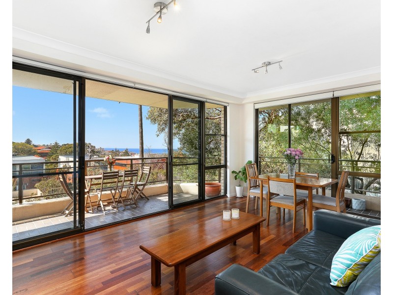 3/138 Carrington Road, Randwick NSW 2031