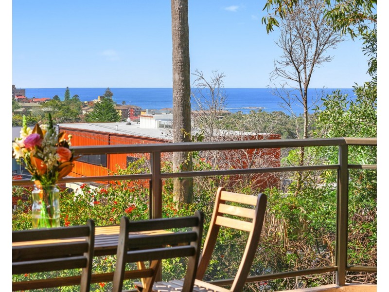 3/138 Carrington Road, Randwick NSW 2031