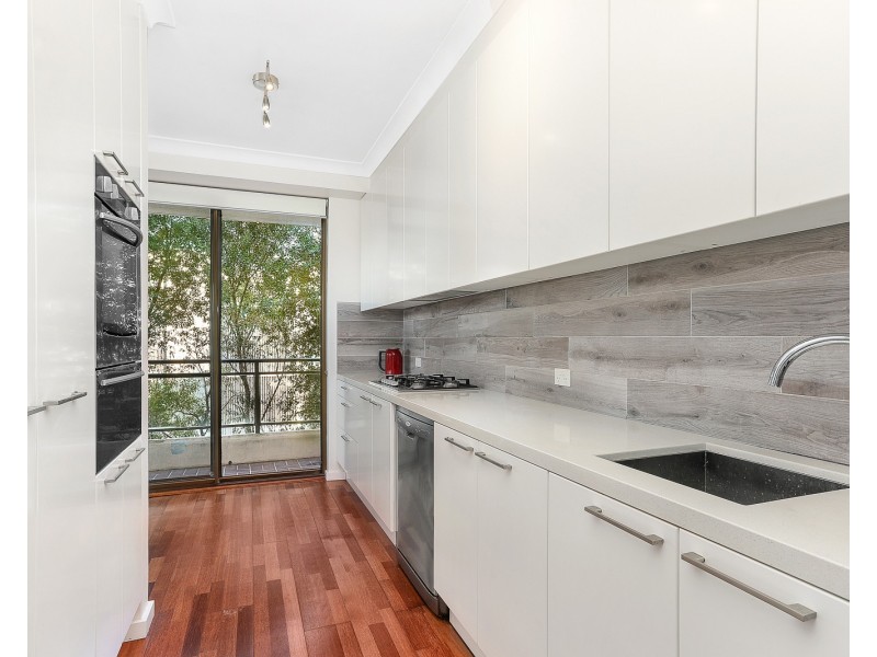 3/138 Carrington Road, Randwick NSW 2031