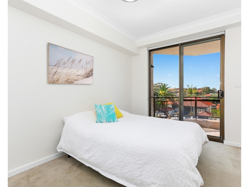 3/138 Carrington Road, Randwick NSW 2031