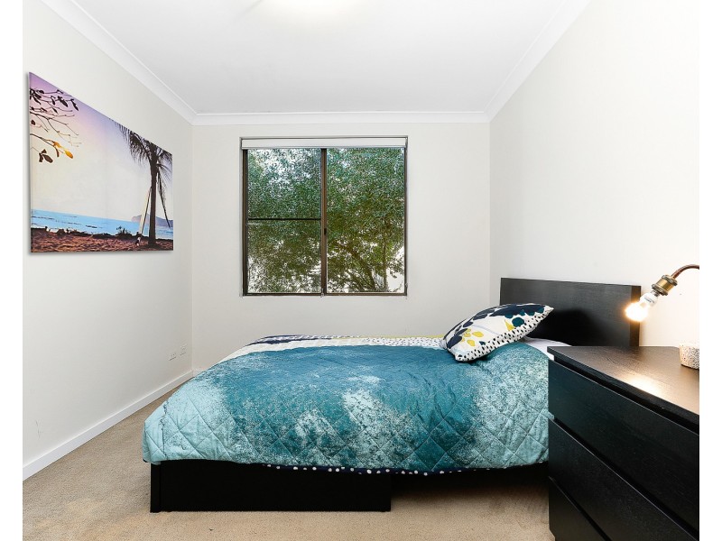 3/138 Carrington Road, Randwick NSW 2031