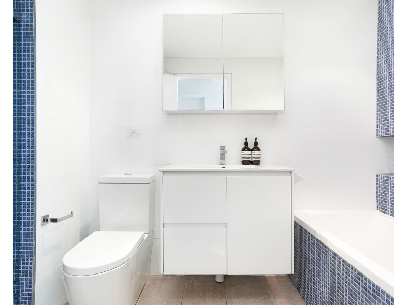 3/138 Carrington Road, Randwick NSW 2031