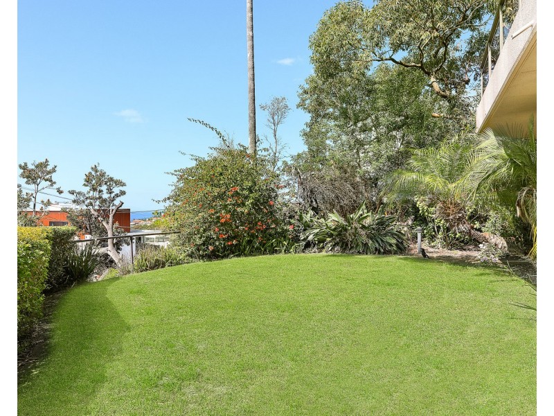 3/138 Carrington Road, Randwick NSW 2031