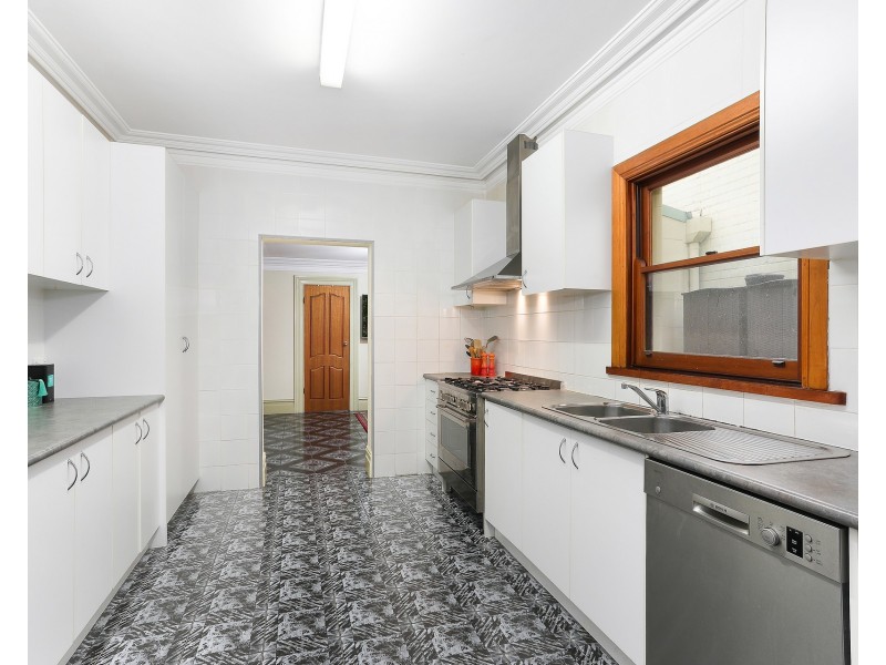 20 Porter Street, Bondi Junction NSW 2022