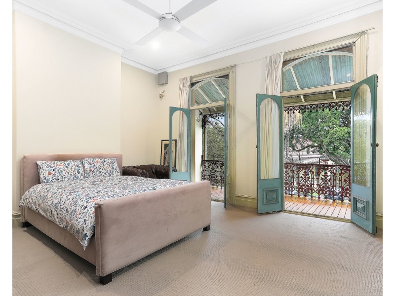 20 Porter Street, Bondi Junction NSW 2022