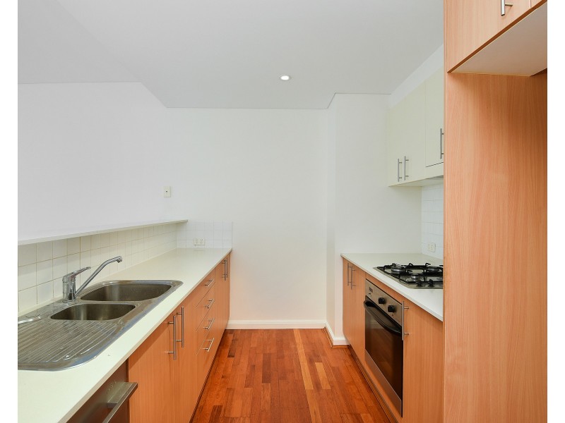 10/7-15 Newland Street, Bondi Junction NSW 2022