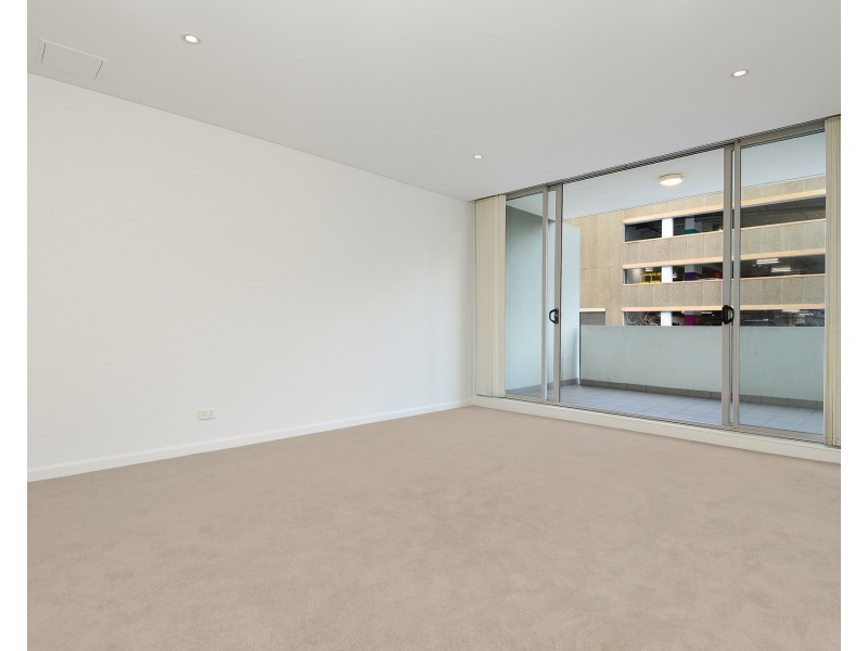 10/7-15 Newland Street, Bondi Junction NSW 2022