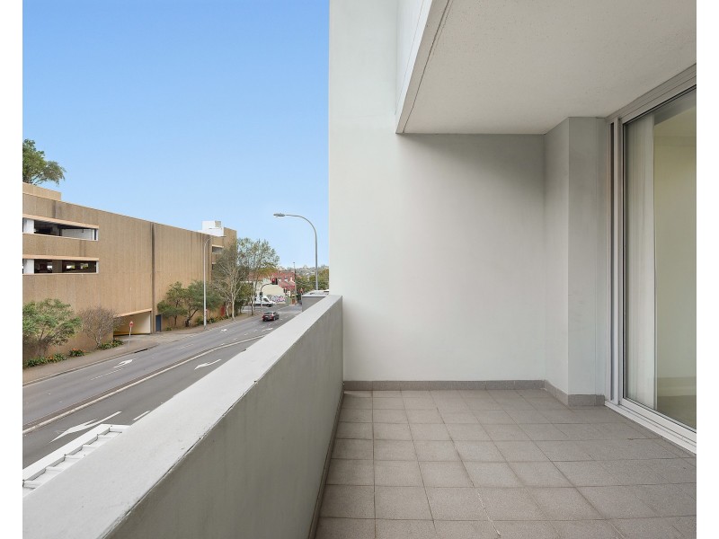 10/7-15 Newland Street, Bondi Junction NSW 2022