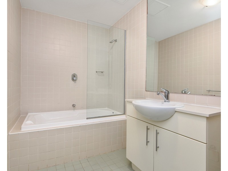 10/7-15 Newland Street, Bondi Junction NSW 2022