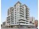 10/7-15 Newland Street, Bondi Junction NSW 2022