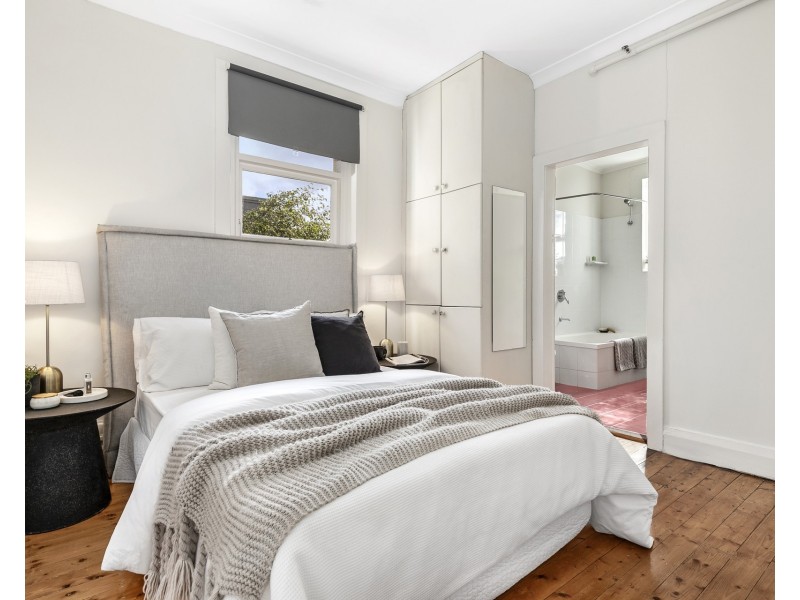 29/10 Clapton Place, Darlinghurst NSW 2010