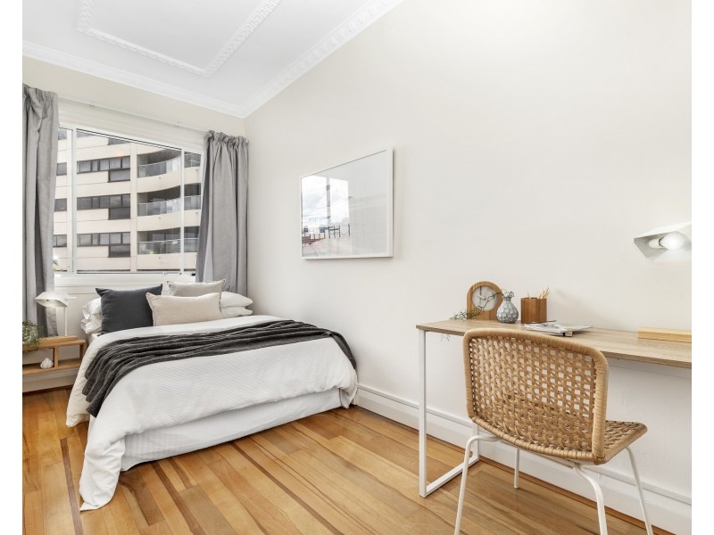 29/10 Clapton Place, Darlinghurst NSW 2010