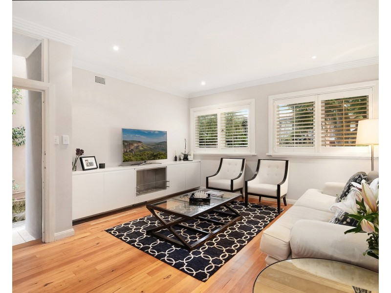 173 Denison Street, Queens Park NSW 2022