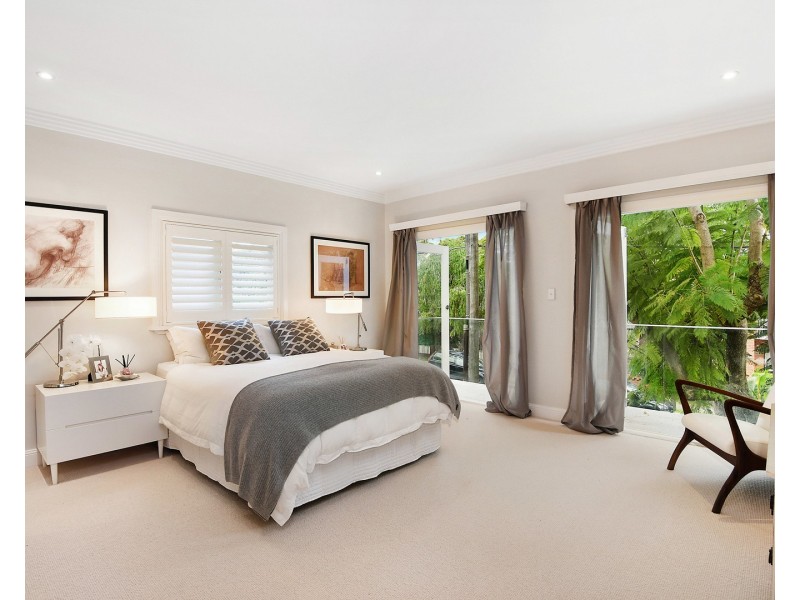 173 Denison Street, Queens Park NSW 2022