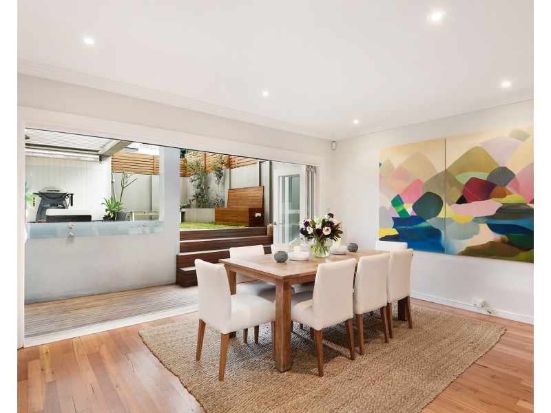 173 Denison Street, Queens Park NSW 2022