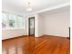 34/7 Greenknowe Avenue, Elizabeth Bay NSW 2011