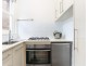 34/7 Greenknowe Avenue, Elizabeth Bay NSW 2011