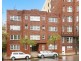34/7 Greenknowe Avenue, Elizabeth Bay NSW 2011