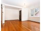 34/7 Greenknowe Avenue, Elizabeth Bay NSW 2011