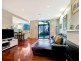 167 Denison Street, Queens Park NSW 2022