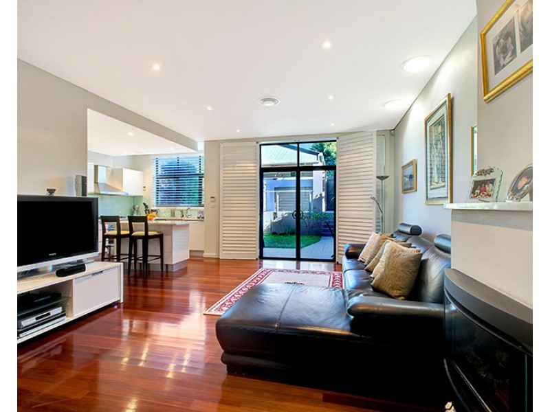 167 Denison Street, Queens Park NSW 2022