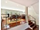 167 Denison Street, Queens Park NSW 2022