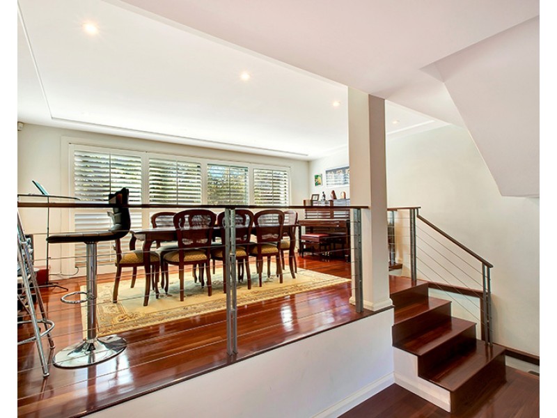 167 Denison Street, Queens Park NSW 2022