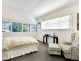 167 Denison Street, Queens Park NSW 2022