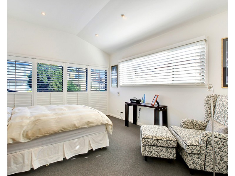167 Denison Street, Queens Park NSW 2022