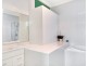 167 Denison Street, Queens Park NSW 2022