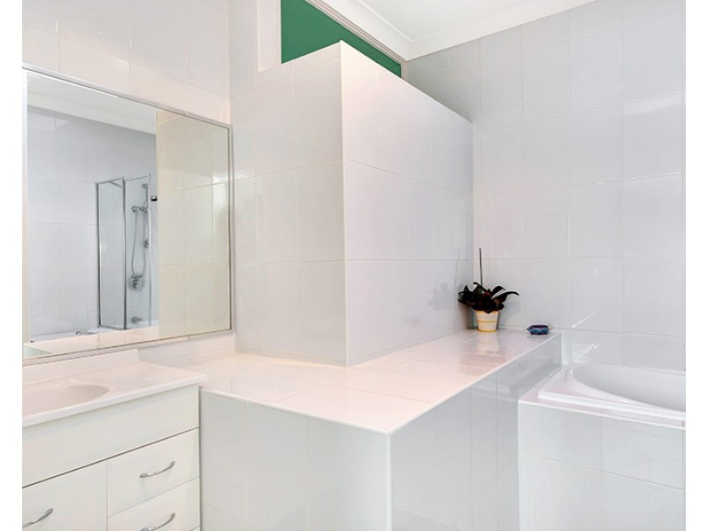 167 Denison Street, Queens Park NSW 2022