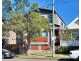 167 Denison Street, Queens Park NSW 2022