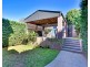 167 Denison Street, Queens Park NSW 2022