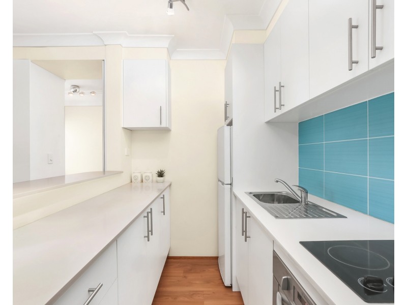 18/7 Botany Street, Bondi Junction NSW 2022