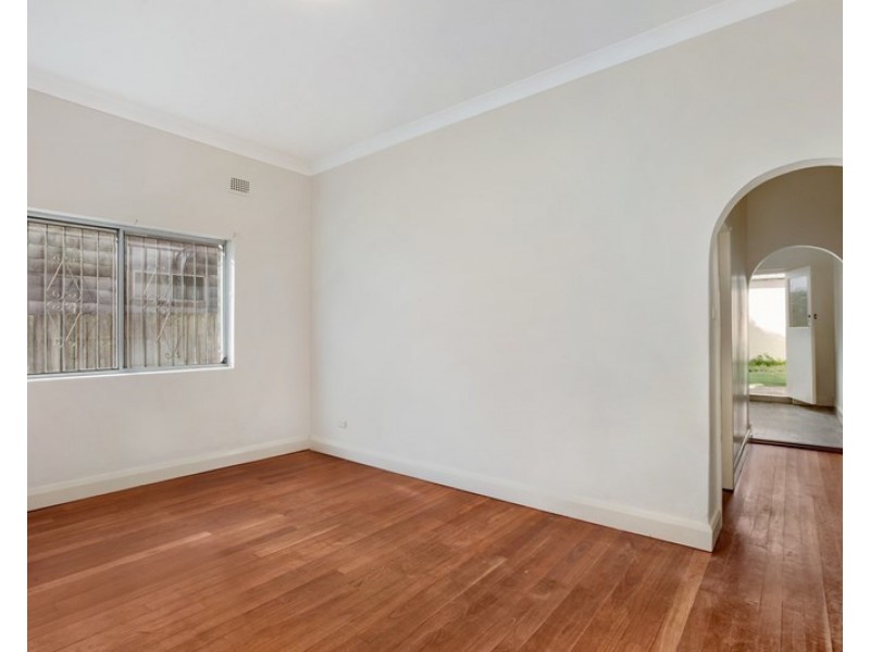 176 Bronte Road, Waverley NSW 2024