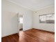176 Bronte Road, Waverley NSW 2024