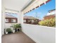 6/2-4 Frances Street, Randwick NSW 2031