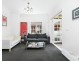 6/2-4 Frances Street, Randwick NSW 2031