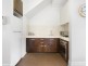 6/2-4 Frances Street, Randwick NSW 2031