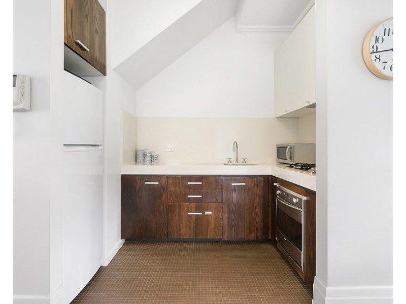 6/2-4 Frances Street, Randwick NSW 2031