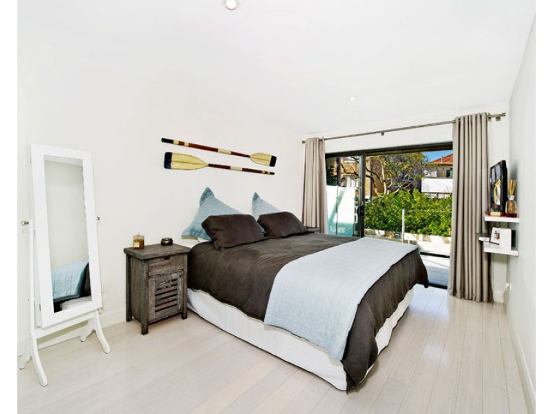 1/41 Bishops Avenue, Clovelly NSW 2031